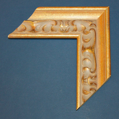 Багет 642Z6.0648