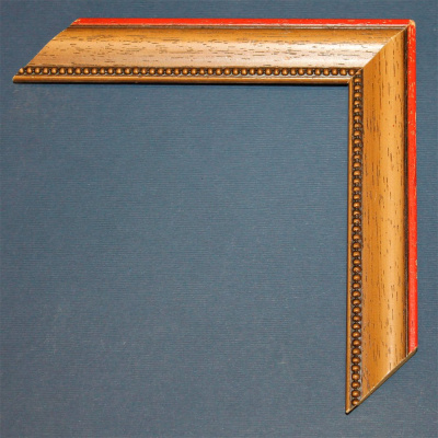 Багет 401В1.2954