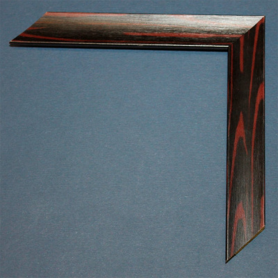 Багет 25502