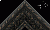 Багет amf29.n002