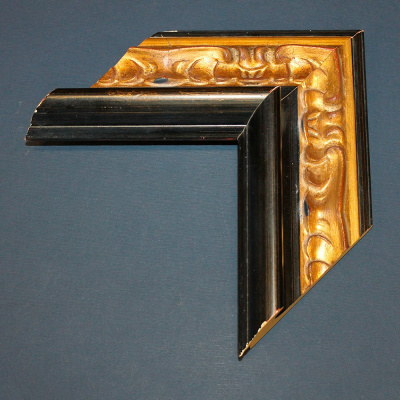 Багет 331Z1.1498