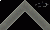 Багет nm79.254