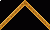 Багет am0109.l06