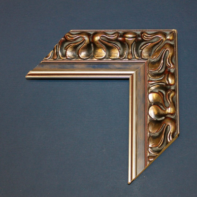 Багет 391Z1.1650