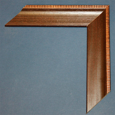 Багет 622А0.2465