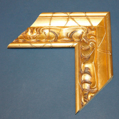 Багет 642Z6.2062