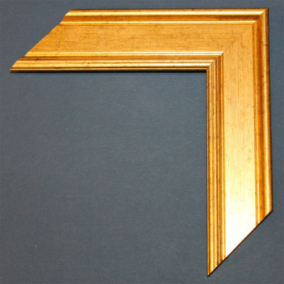 Багет 48015