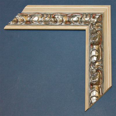 Багет 643Z6.2789