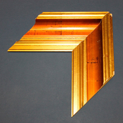 Багет 696Y0.3005