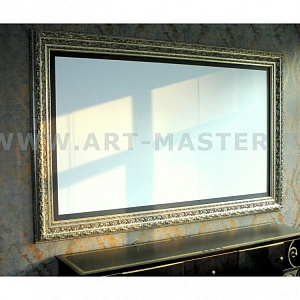 Оформление телевизоров