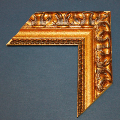 Багет 162G1.0654