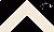 Багет aa691.53