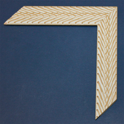 Багет 275G7.2477