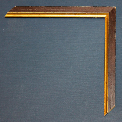 Багет 722М0.3187