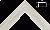 Багет nt3415255