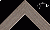 Багет aa691.56