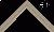 Багет aa891.20