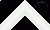 Багет nm75.056