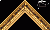 Багет aa980.11