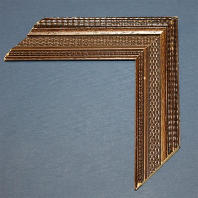 Багет 148G1.0373