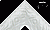 Багет amb213.l01