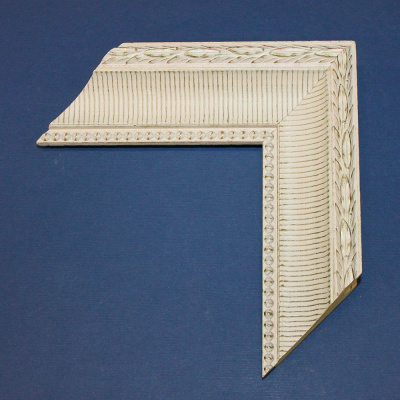 Багет F35.АVOR