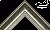 Багет nt4425259