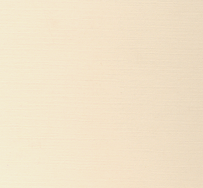 Картон для паспарту l184