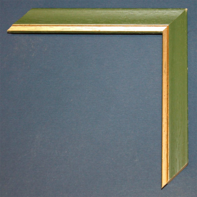 Багет 706М0.3190