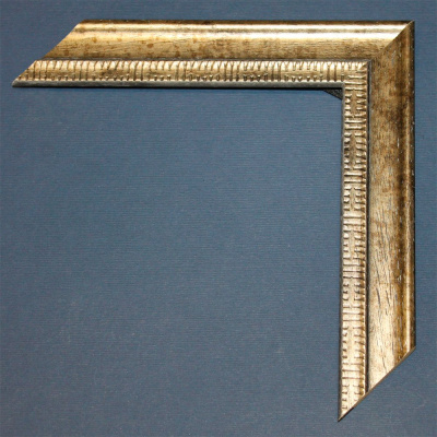 Багет 652А0.2529