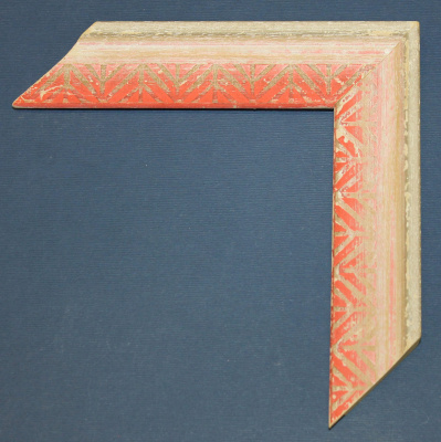 Багет 622А0.2479