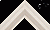 Багет artm471010