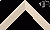 Багет nm97.151
