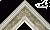 Багет nt5835260