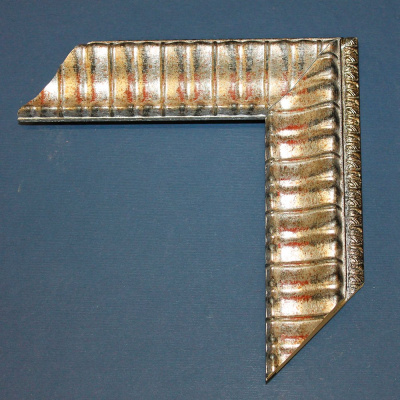 Багет B211.ARGN