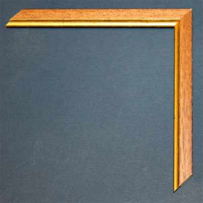 Багет 722М0.3184