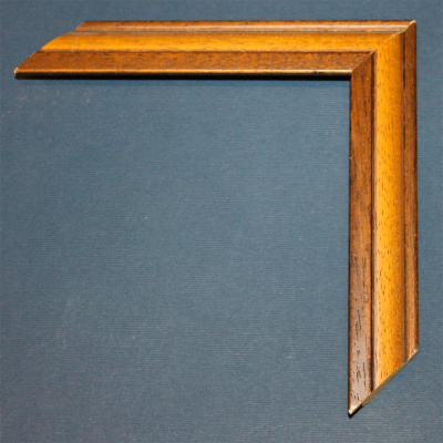 Багет 538А0.2166