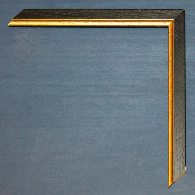 Багет 722М0.3192