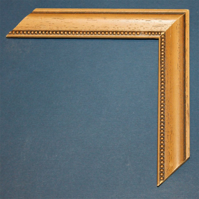 Багет 401В1.2959