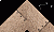 Багет am8066.066