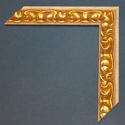 Багет 275G8.2607