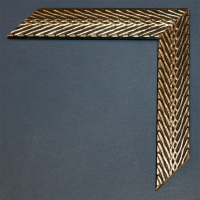 Багет 275G7.2219