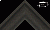 Багет nt5022256