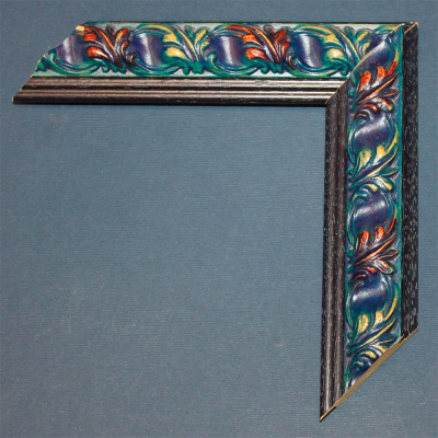 Багет 217G1.0776