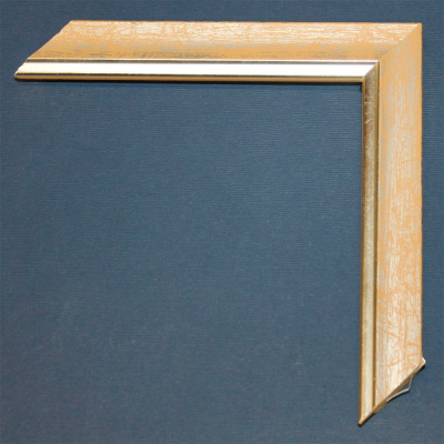 Багет 706Y0.2901