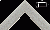 Багет nt3415333