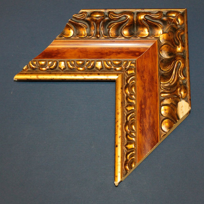 Багет 390Z1.1649