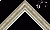 Багет nt3022260