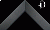 Багет aa446.07
