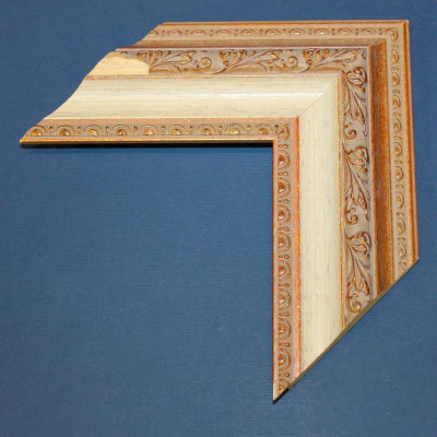 Багет 259G1.0738